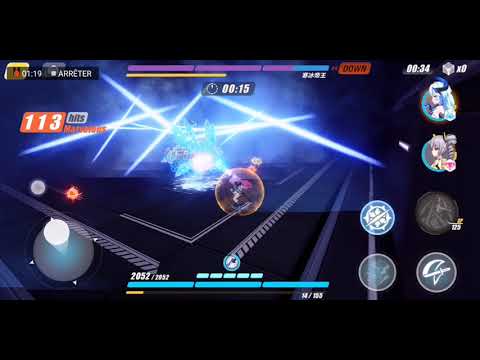 HI3 3.4 chapter 12 (maybe?)