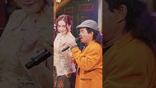 Download lagu Sudah Tayang | Tragedi Tali Kutang - Slamet Pengamen X Dara Ayu #shorts mp3