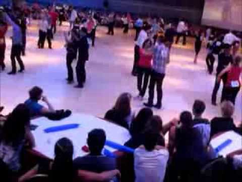 Kateryna Musatenko 01 French Open West Coast Swing 17 20 May 2012 Novice