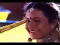 South Actress Sivaranjani Romantic Song