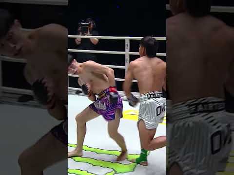 defense 🔥 #karmamuaythai #ufc #combatsport #mma #muaythaifamily #mmaufc #boxing #thaiboxinglife