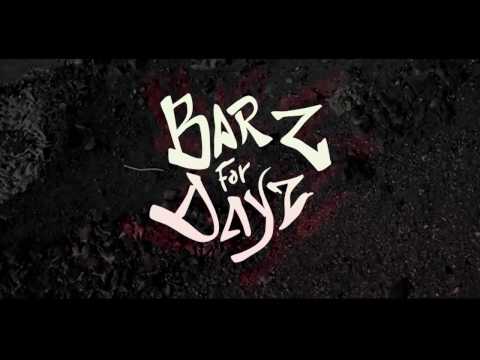 Barz For Dayz #11 Kiimo - SISTEMA