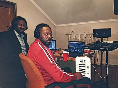 Ziqo  - Super Star ft. Tony Boy