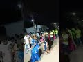Pacha Pachani Palle Neelaveni Song Koltam Pottempadu 9000878973