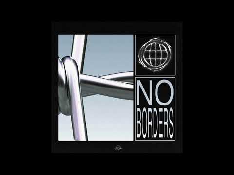 Nathan Boost - Occult