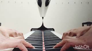 Download lagu 高雅で感傷的なワルツ　第３曲　モデレ　モーリス·ラヴェル作曲　Ravel, Maurice:Valses nobles et　sentimentales　Modéré mp3