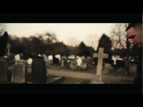 K Koke - Take My Breath ft. Lilas Lafleur (Official Video)