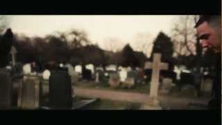 K Koke - Take My Breath ft. Lilas Lafleur (Official Video)