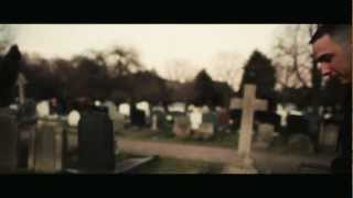 K Koke [@KokeUSG] ft Lilas Lafleur - Take My Breath (OFFICIAL VIDEO)