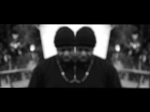 Vallainyous - V'z Up (Official Video)