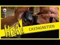 HEA! CASTANJETTEN