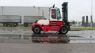 &Pi;&epsilon;&tau;&rho;&epsilon;&lambda;&alpha;&iota;&omicron;&kappa;ί&nu;&eta;&tau;&omicron; &pi;&epsilon;&rho;&omicron;&nu;&omicron;&phi;ό&rho;&omicron; Konecranes 10-1200B | &Alpha;&pi;&epsilon;&iota;&kappa;ό&nu;&iota;&sigma;&eta; 4 - Machineryline