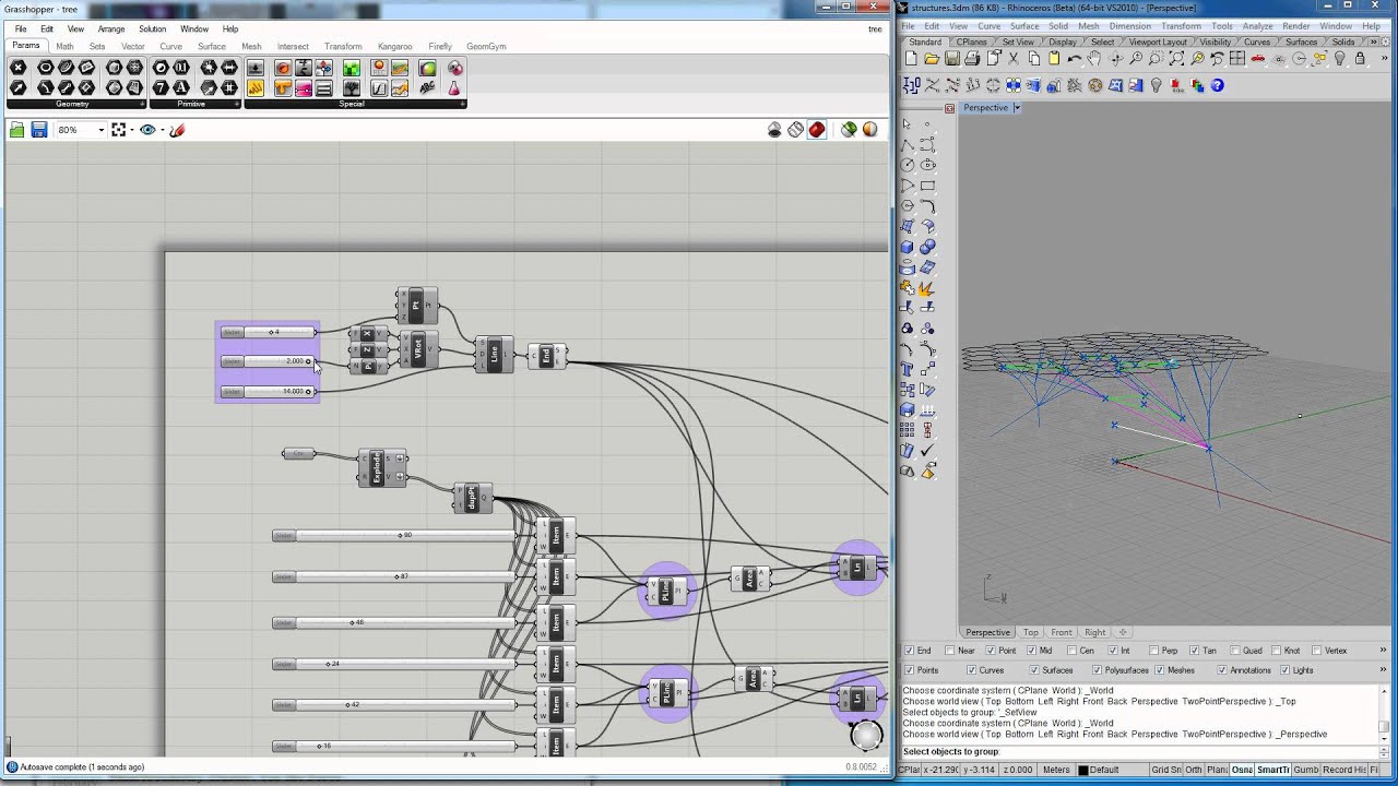 ARCH514_watanabe_branching.tree.structures