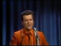 Conway Twitty   How Much More Can She Stand