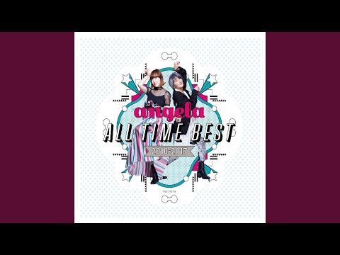 download lagu mp3 mp4 Angela Katsu, download lagu Angela Katsu gratis, unduh video klip Download Angela Katsu Mp3 dan Mp4 320kbps Gratis