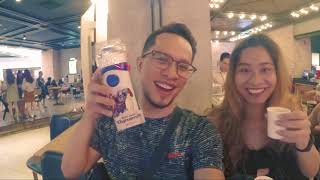 Cùng Bắp đi xem AVENGERS: INFINITY WAR