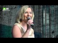 Kristina Mein Stern