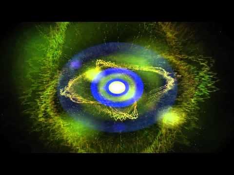 Lukas, Nycol, Tuko, Kali, Dar, Lubeck, Plexo, Beri, Reset a Mates - Divoký západ