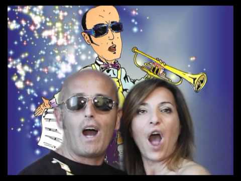 LUIGI GALLIA  - Andate a Casa