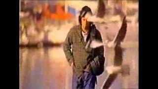 كلمات اغنية الوعد والمكتوب احمد منيب