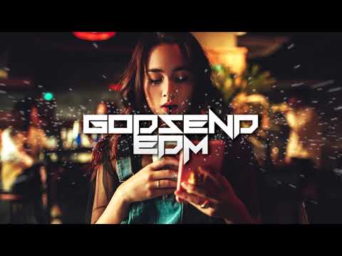 Pantac - Pandora (Original Mix) -=GODSEND EDM=-