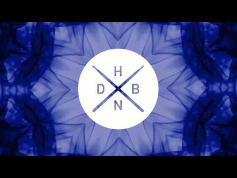 Savage & Sinister Souls - The Orisai