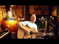 Here Come The Blues (Jackson C. Frank cover)