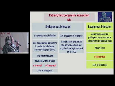 30 enfeksiyon onlemi ve kontrolu