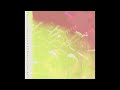 Adrianne Lenker Anything Live Official Audio