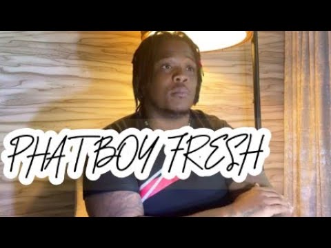 PhatBoy Fresh On Working Wit Mo3 & YellaBeezy EvenTho They Were OPPS Allegedly "STRICTLY BUSINESS P2