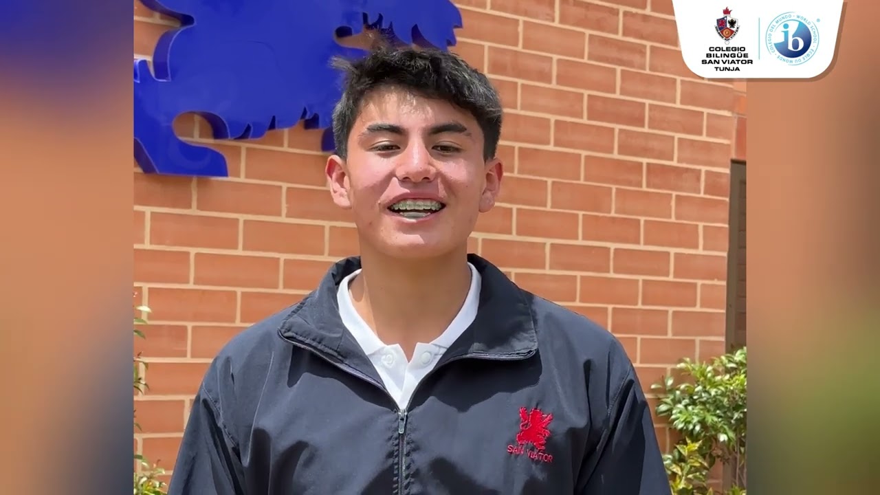 Mantener el Equilibrio | Atributos IB