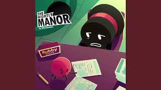 Cover art for Between You & Me