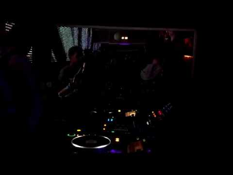 #BlackroomHD #Files Motion Alan Delgado Billy Zeballos BLACKROOM by ROSKO #27Oct2017