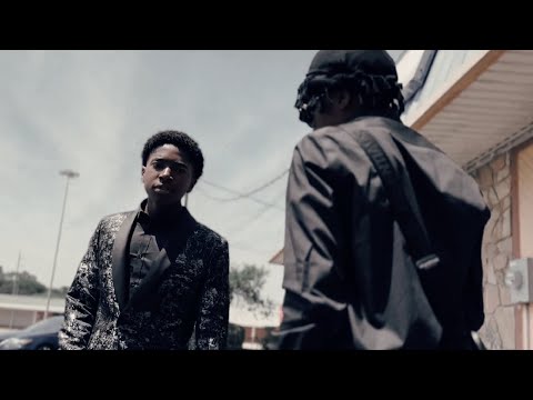 Glory! Music Video
