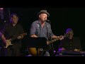 JJW Memorial   Pat Green   Love Changes Everything