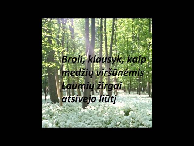 youtube play