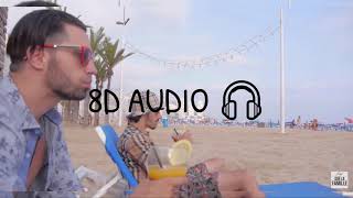 PNL - J&#39;suis PNL (𝟴𝗗 𝗔𝗨𝗗𝗜𝗢) 🎧