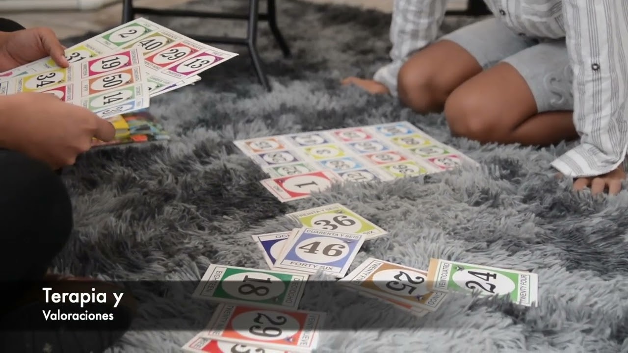 Janet De Jesús Ramírez-3