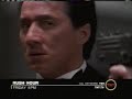Rush Hour 2001 Promo TNT