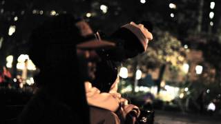 KuhLamity - "From The East To The West" FT. Chuuwee