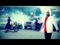 CHANDIGARH DIYAN KUDIYAN Full SOng - Ammy Virk ft.Bhinda Aujla OFFICIAL Video HD.flv