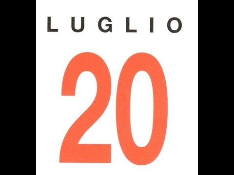 20 luglio 1866: battaglia navale di  Lissa