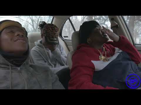 STUDGLO - MASK UP DIR. EPGRAND (EPFLIMZ)
