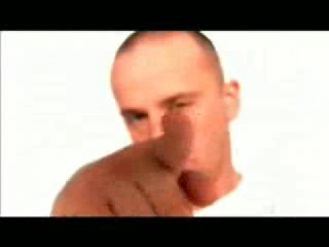 Peja sto procent tour