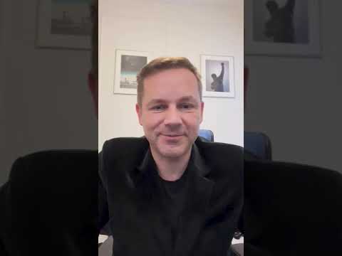 10-lecie Instytutu Zdrowia i Demokracji - Michał Kępowicz