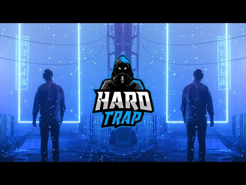 Carnage - Holy Moly Feat. Terror Bass (NGHTCRTL Remix)