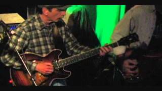 Les Brers In A Minor