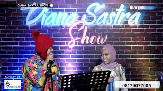Download lagu BAYEMAN DIANA SASTRA feat JULIYANA 22 SEPTEMBER 2021 mp3 Download lagu BAYEMAN DIANA SASTRA feat JULIYANA 22 SEPTEMBER 2021 mp3