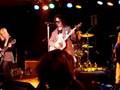 Look Into The Sky, Joseph Arthur & The Lonley Astronauts