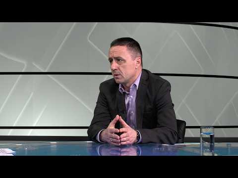 TV KOMENTAR – Požega: „Dabrino ponašanje je i ustašluk i nestašluk, a problem je u izbornom sustavu"